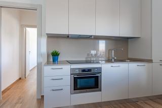LTApartments -Bilocale con parcheggio a 10 minuti dalla Torre - Pisa - 1