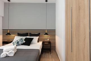 Cactopia Apartments - Stapelia Apartment - Kastellákia - 7