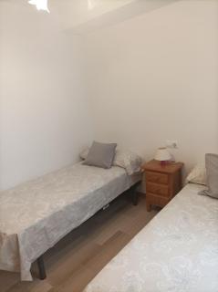 APARTAMENTO 2 dormitorios LA CALA DE MIJAS - La Cala de Mijas - 9