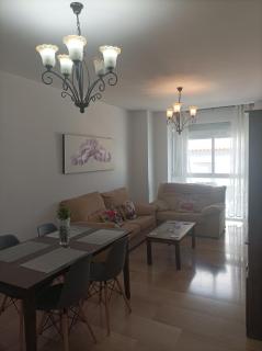 APARTAMENTO 2 dormitorios LA CALA DE MIJAS - La Cala de Mijas - 3