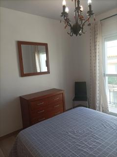 APARTAMENTO 2 dormitorios LA CALA DE MIJAS - La Cala de Mijas - 2