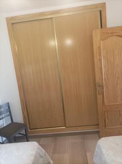 APARTAMENTO 2 dormitorios LA CALA DE MIJAS - La Cala de Mijas - 1