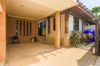 2 bedroom pool villa 250m TO Rawai beach A5 - Phuket - 6