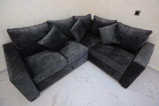 MarMar Guest House - Gyumri - 8