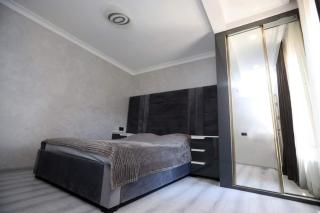 MarMar Guest House - Gyumri - 4