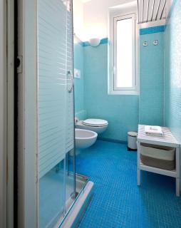 Xenia Apartments - Intimate apartment 10 min from Duomo - Milan - 5