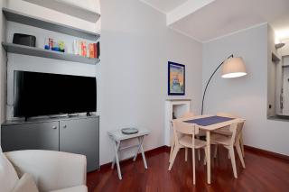 Xenia Apartments - Intimate apartment 10 min from Duomo - Milan - 9