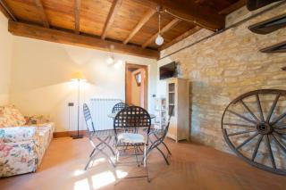 Casa Vacanze La Casala - Fivizzano - 2