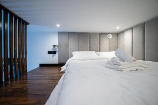 Żwirki i Wigury Apartments by BookingHost - 6