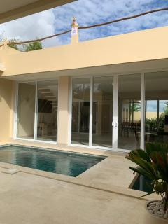 Villa Awandini - Canggu - 7