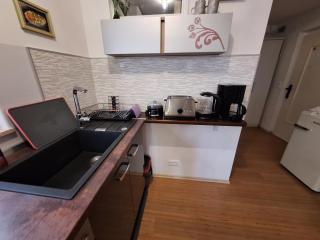 PaKua apartments & Penthouse - Rovinj - 3