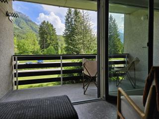 Apartma Adrian - Kranjska Gora - 8