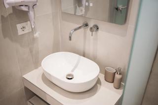 Stefaneli Studios - 5