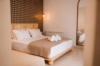 Stefaneli Studios - Himare - 2