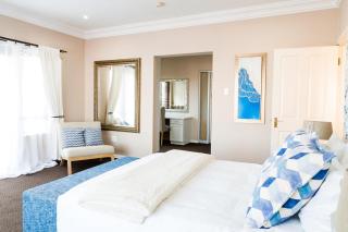 Villa 37 on Westridge - Durban - 9