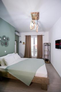 Gio Apartments Plus - 3