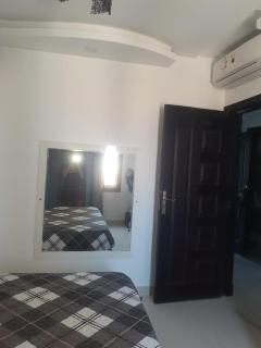 Appartamento sharm el sheik - 9