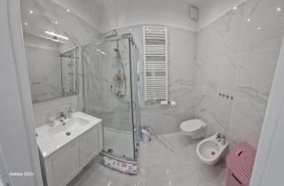 Blumarine Apartments in Naples - Napels - 1