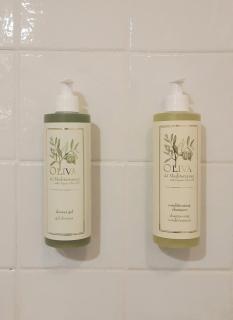 Datini Apartment - Prato - 1