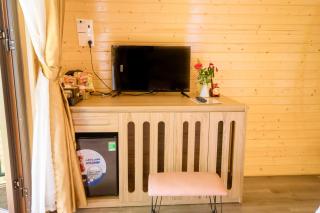 Nins Farm Gia Nghĩa Đắk Nông - 7