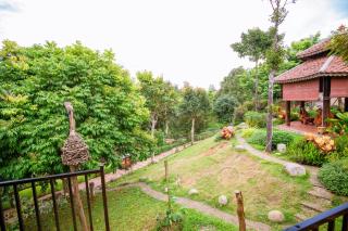 Nins Farm Gia Nghĩa Đắk Nông - Gia Nghĩa - 5