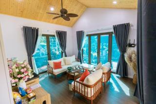 Nins Farm Gia Nghĩa Đắk Nông - Gia Nghĩa - 4