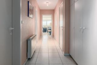 Epsom 0402 - Sint-Idesbald - 9