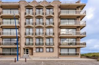 Epsom 0402 - Sint-Idesbald - 8