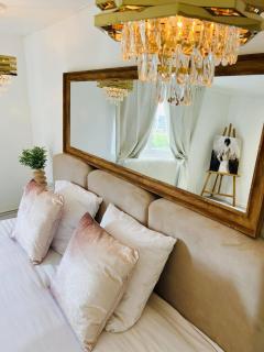 Gîte de l'As de trèfle - 9