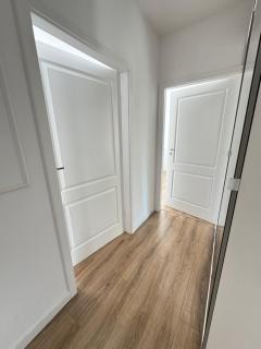 Apartament Słońce i Morze - Gdansk - 3