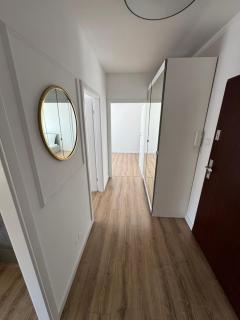 Apartament Słońce i Morze - Gdansk - 4
