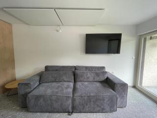 Apartma Adrian - Kranjska Gora - 4
