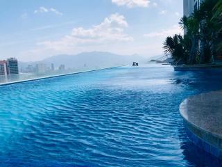 Scenia Bay Nha Trang - Nha Trang - 1