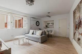 Modern and functional in Sierpes Sevilla Centro - Sevilla - 4