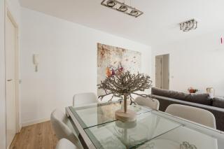 Modern and functional in Sierpes Sevilla Centro - Sevilla - 1