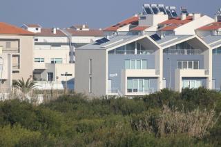 Secret Guest House - Gafanha da Vagueira - 9