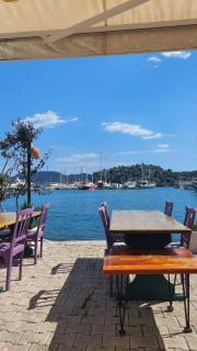 Kekova Hassan's Pansiyon - Demre - 1