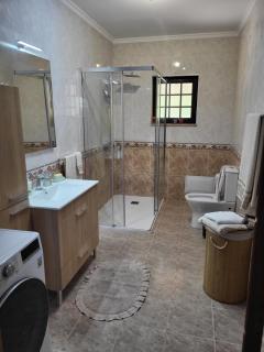 Casa de Santo Amaro - Aveiro - 2