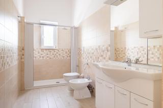 Villa Città Bianca - 4