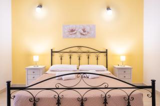 Villa Città Bianca - 6