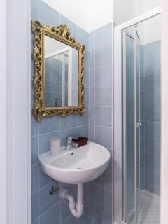 Casa Misette 200mq a due passi dal mare - Alassio - 6