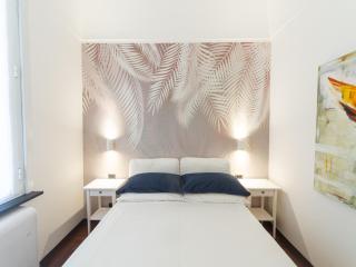 Casa Misette 200mq a due passi dal mare - Alassio - 9
