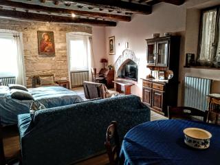 Studio dell'Arco - Assisi - Assisi - 9