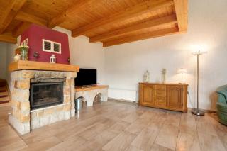 Ferienhaus 'Zum Zaunkönig' - Luftkurort Lückendorf - 7