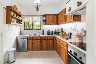 Sunshine House - Faro - 4