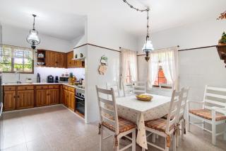 Sunshine House - Faro - 2
