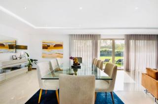 Ria Lounge House - Torreira - 6