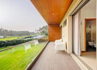Ria Lounge House - Torreira - 1