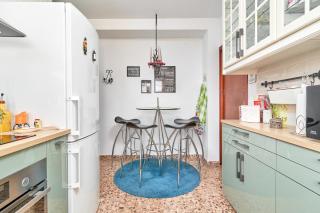 La Casa Armoniosa - Almuñécar - 1