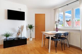 Ferienwohnung Zola - Ettenheim - 6